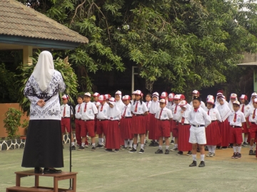 Hari Guru