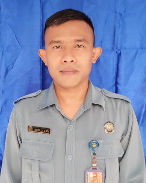 Kepala Sekolah